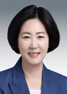유수연